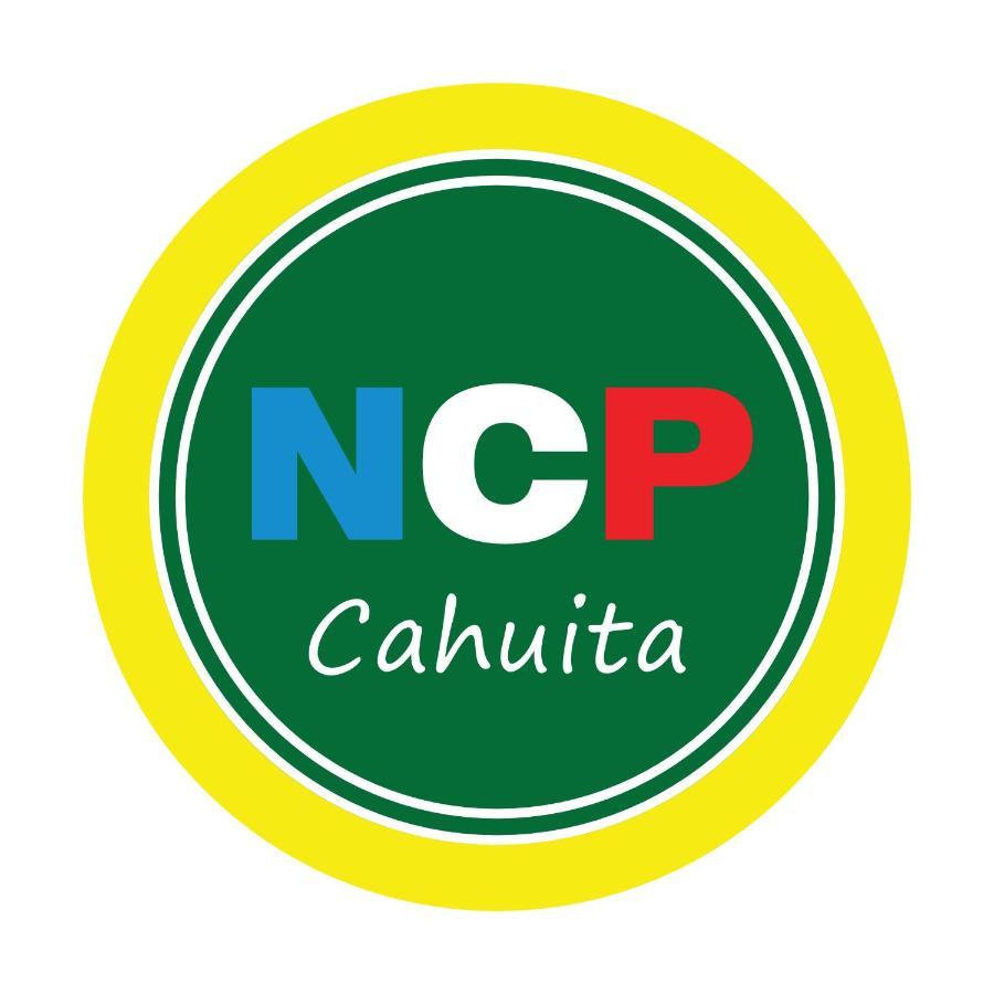 New Caribe Point Villa Cahuita Kültér fotó